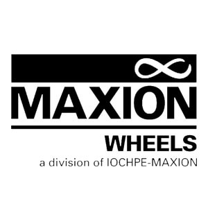 MAXION WHEELS