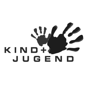 KIND + JUGEND