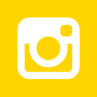 Anwendertraining „Instagram – der Star“