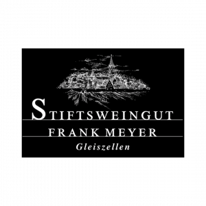 Stiftsweingut Frank Meyer