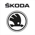 9skoda-300×300