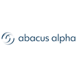 Abacus alpha