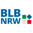 BLB NRW