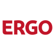 ERGO