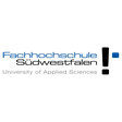 Fachhochschule Südwestfalen