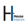 Heuse Interim