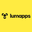 LumApps