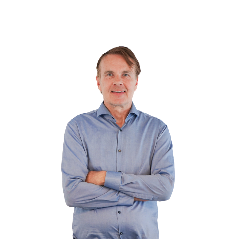 Mark Kühn