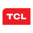 TCL