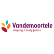 Vandemoortele