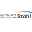 Wirtschaftsvereinigung Stahl