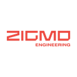 zigmo engineering