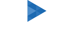 Smart Video, Logo